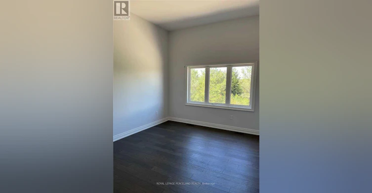 27 Ballinger Way, Uxbridge, ON, L9P 0R6 - 10