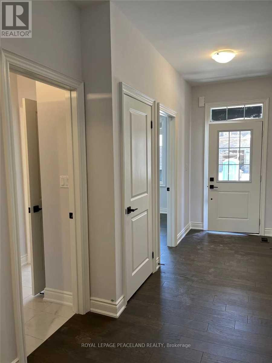 27 Ballinger Way, Uxbridge, ON, L9P 0R6 - 11