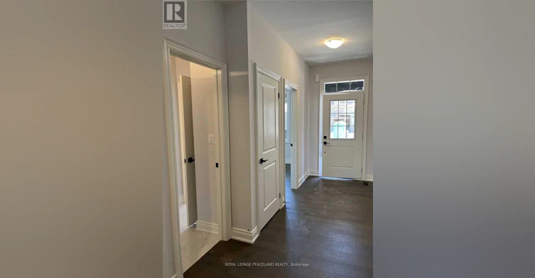 27 Ballinger Way, Uxbridge, ON, L9P 0R6 - 11