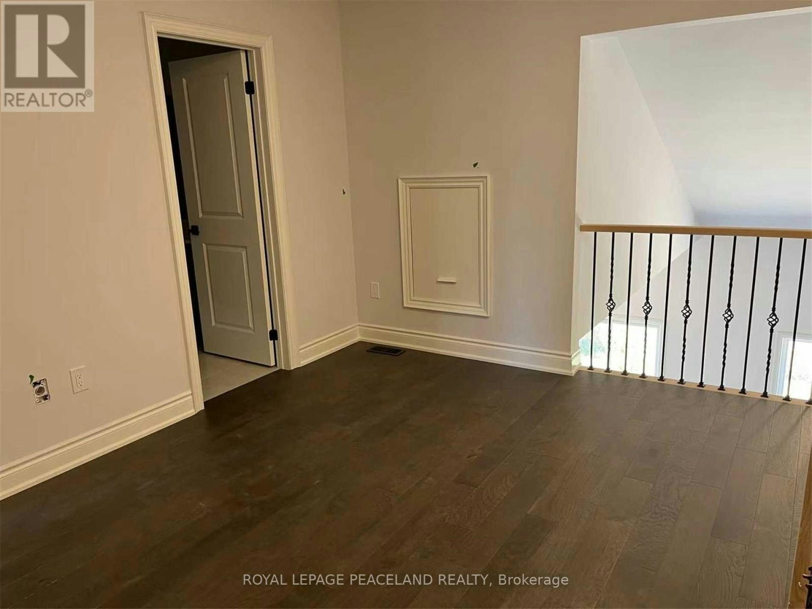27 Ballinger Way, Uxbridge, ON, L9P 0R6 - 16