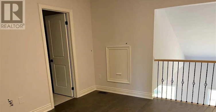 27 Ballinger Way, Uxbridge, ON, L9P 0R6 - 16