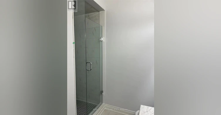 27 Ballinger Way, Uxbridge, ON, L9P 0R6 - 9