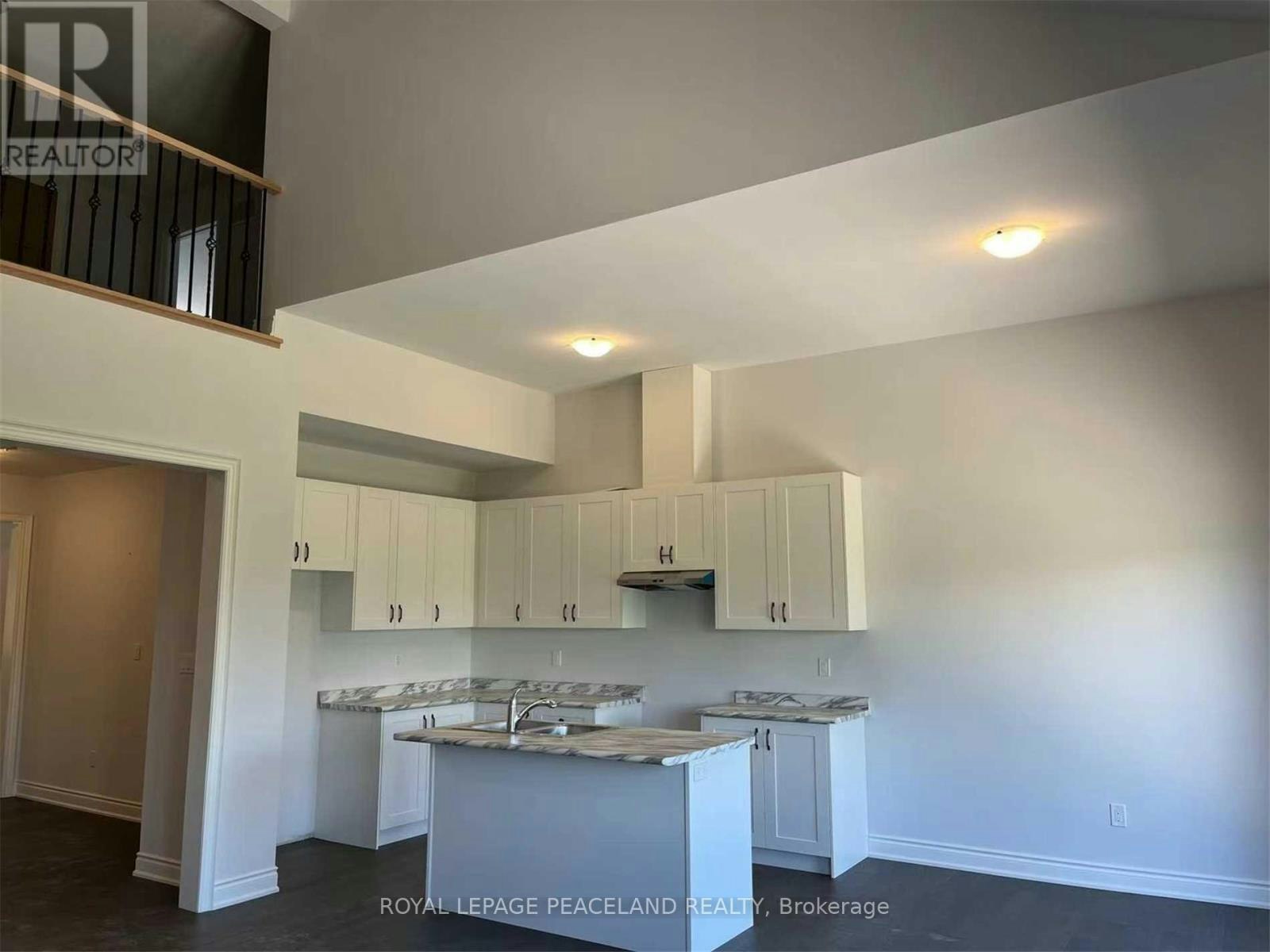 27 Ballinger Way, Uxbridge, ON, L9P 0R6 - 5