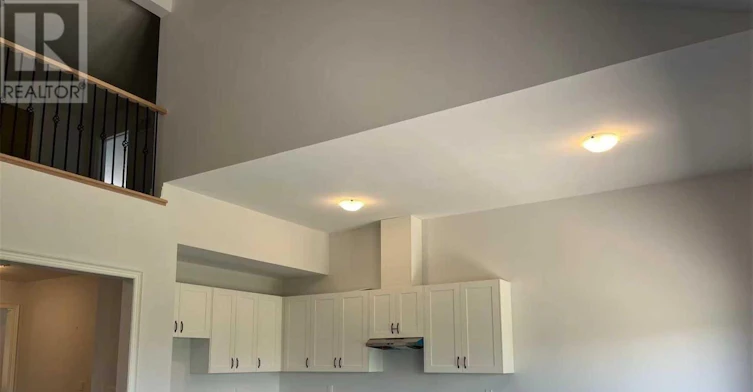 27 Ballinger Way, Uxbridge, ON, L9P 0R6 - 5