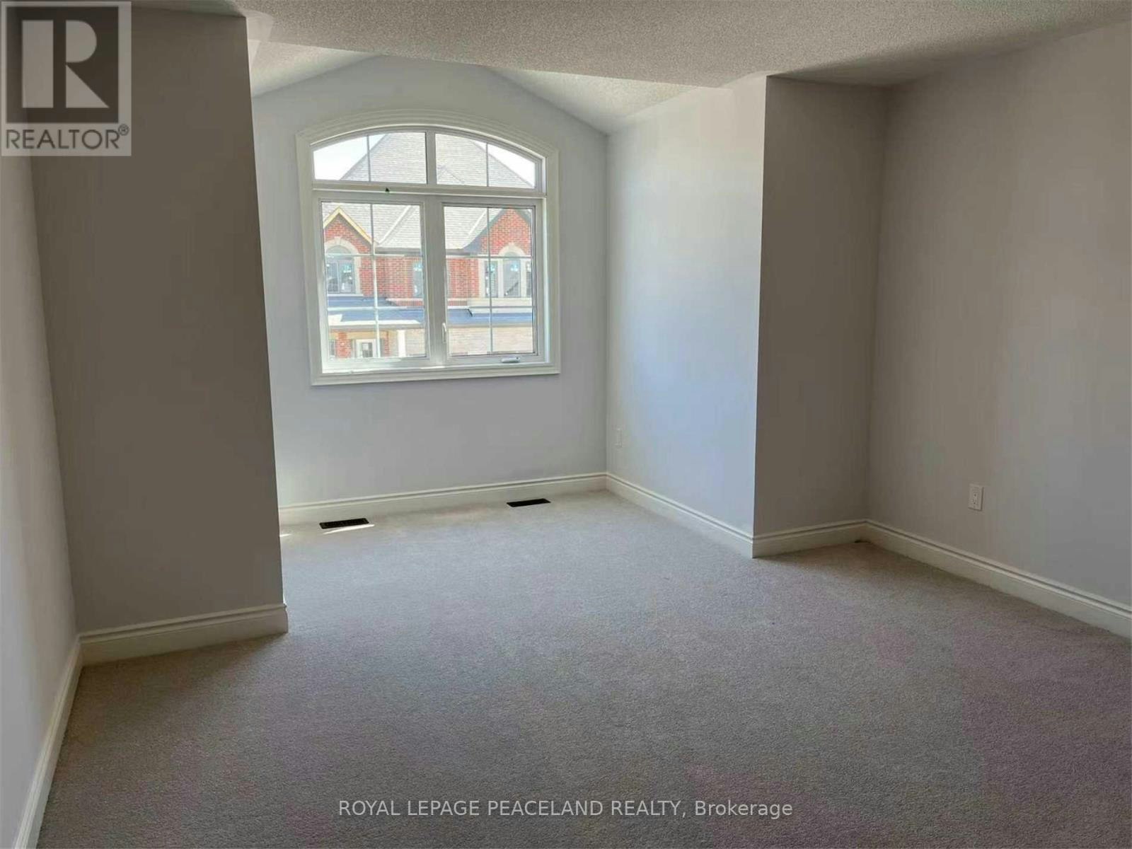 27 Ballinger Way, Uxbridge, ON, L9P 0R6 - 18