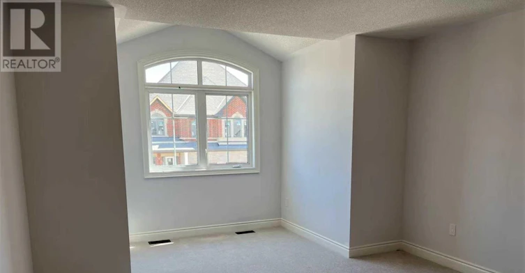 27 Ballinger Way, Uxbridge, ON, L9P 0R6 - 18