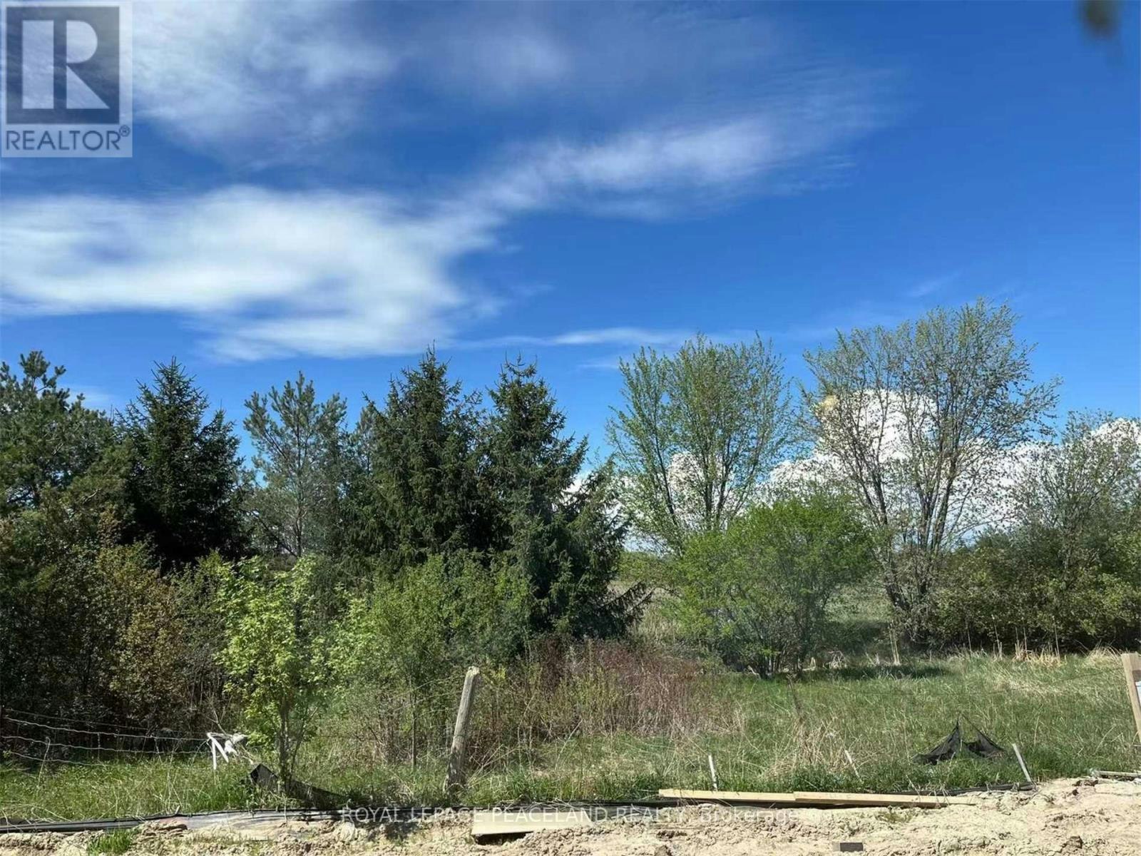 27 Ballinger Way, Uxbridge, ON, L9P 0R6 - 20