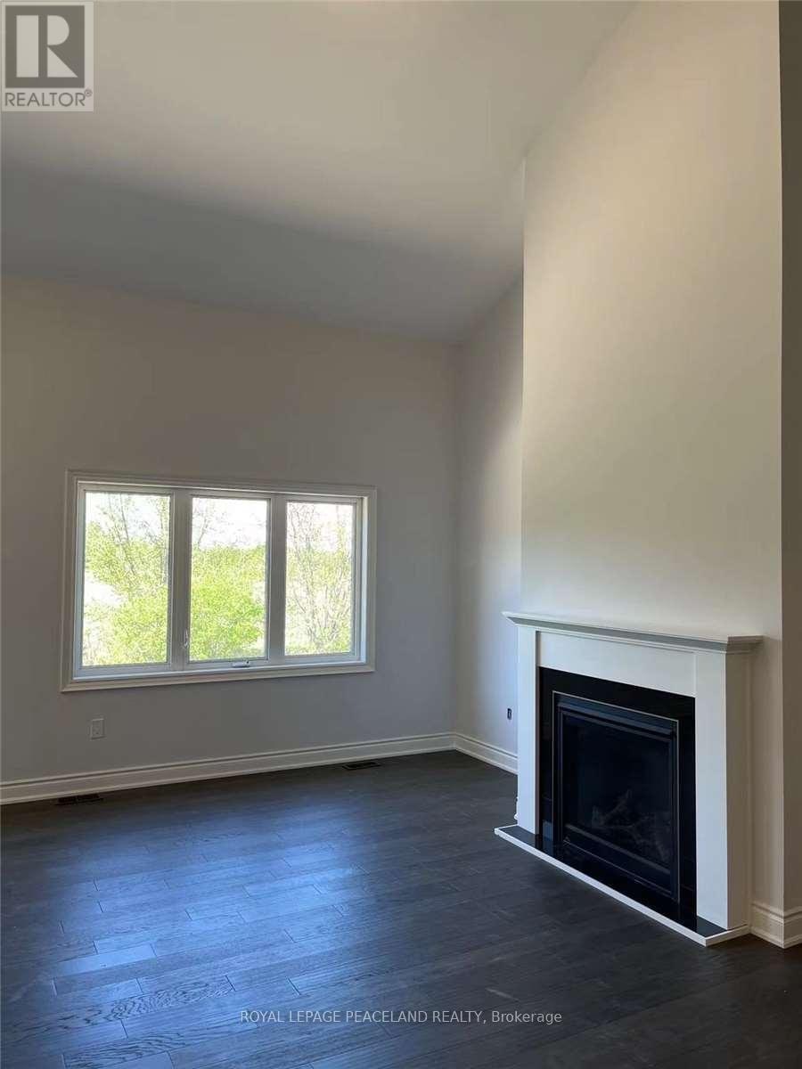27 Ballinger Way, Uxbridge, ON, L9P 0R6 - 7