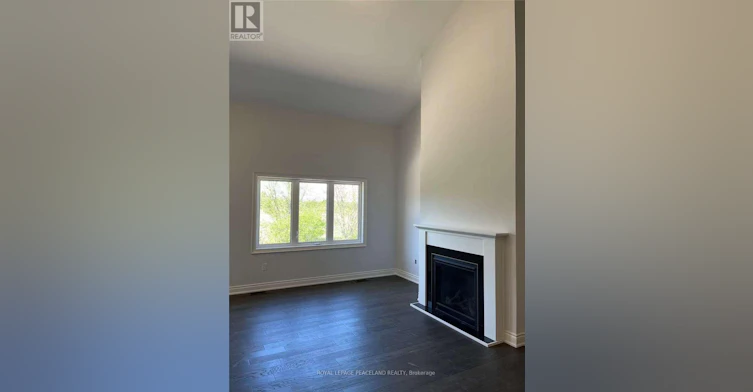 27 Ballinger Way, Uxbridge, ON, L9P 0R6 - 7