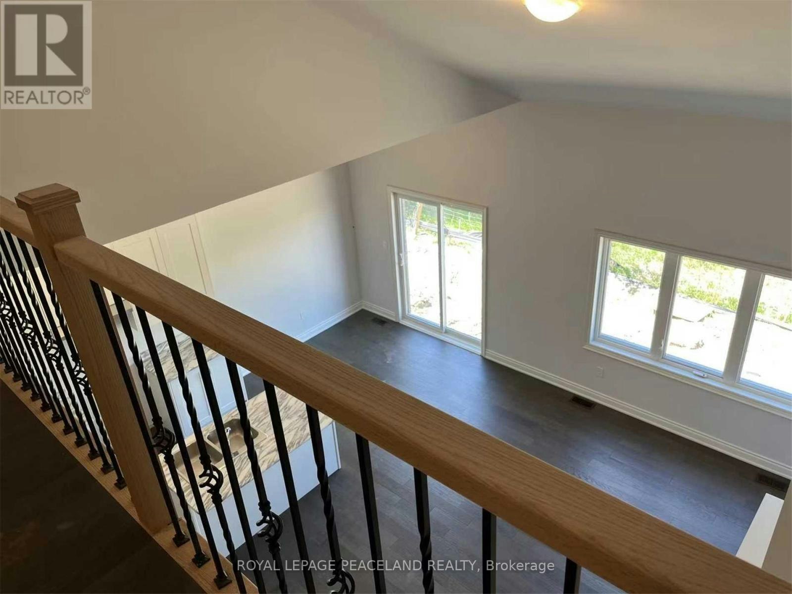 27 Ballinger Way, Uxbridge, ON, L9P 0R6 - 14