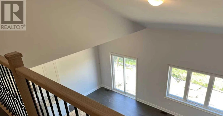 27 Ballinger Way, Uxbridge, ON, L9P 0R6 - 14