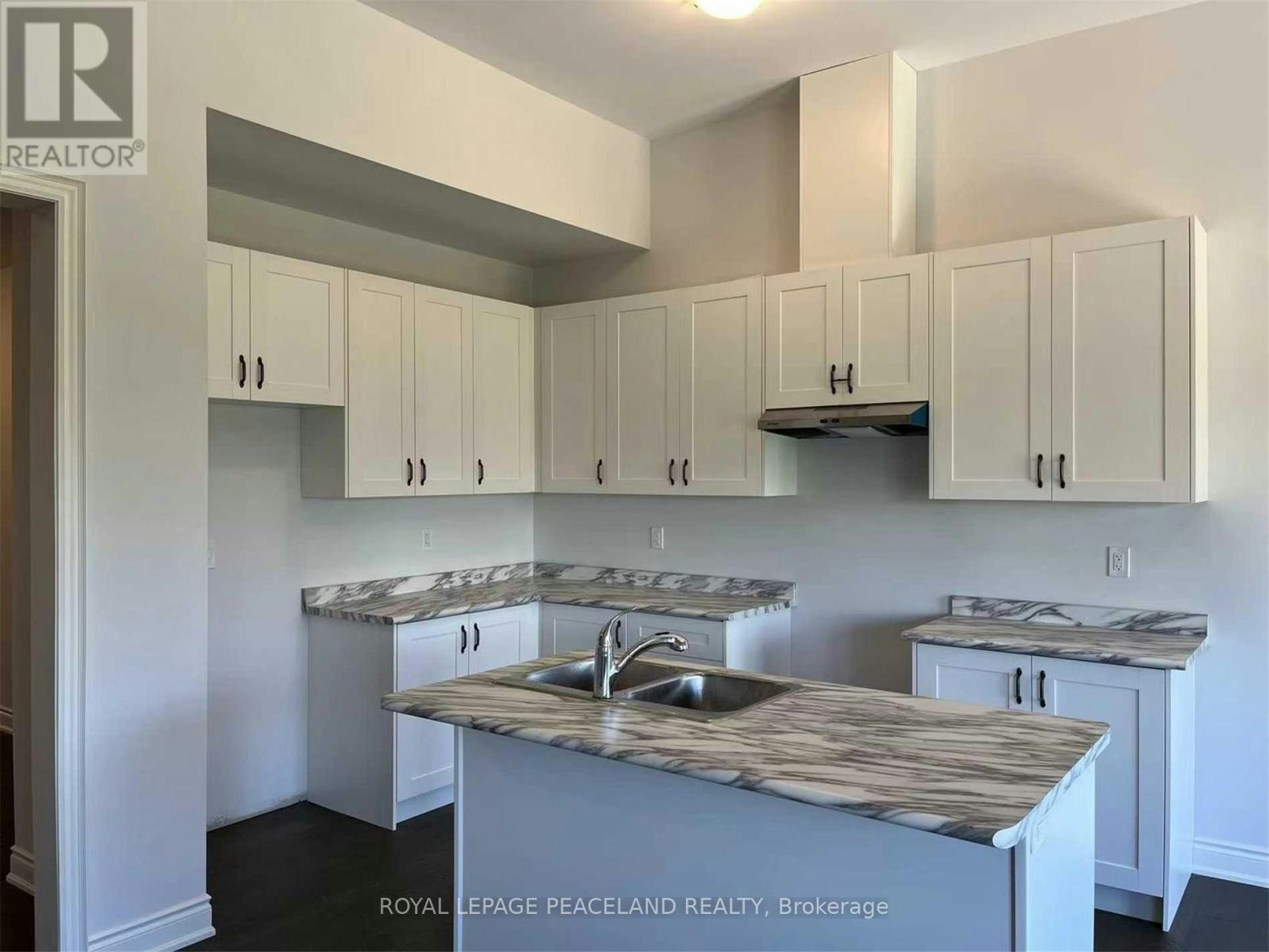27 Ballinger Way, Uxbridge, ON, L9P 0R6 - 6