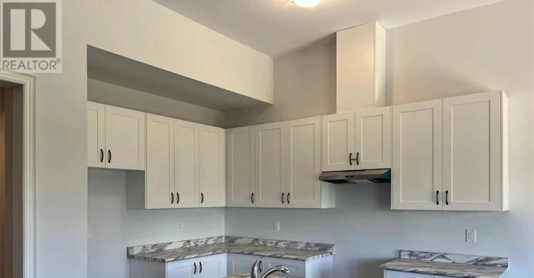 27 Ballinger Way, Uxbridge, ON, L9P 0R6 - 6
