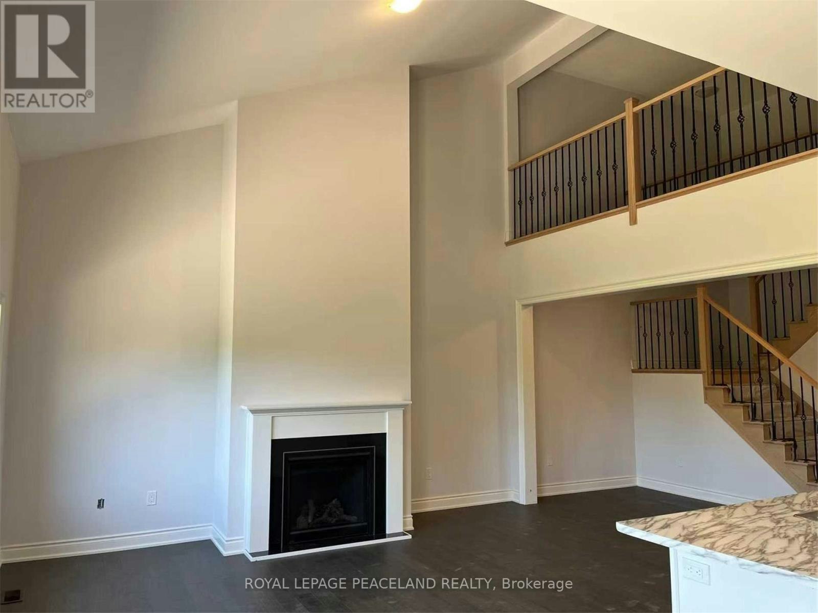 27 Ballinger Way, Uxbridge, ON, L9P 0R6 - 3