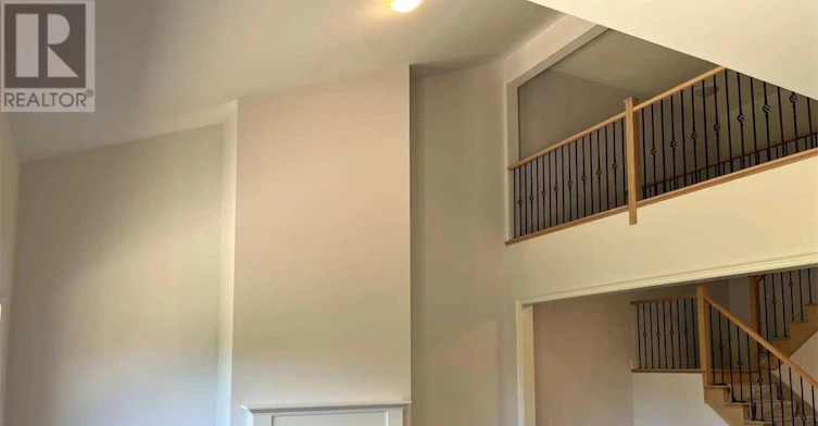 27 Ballinger Way, Uxbridge, ON, L9P 0R6 - 3