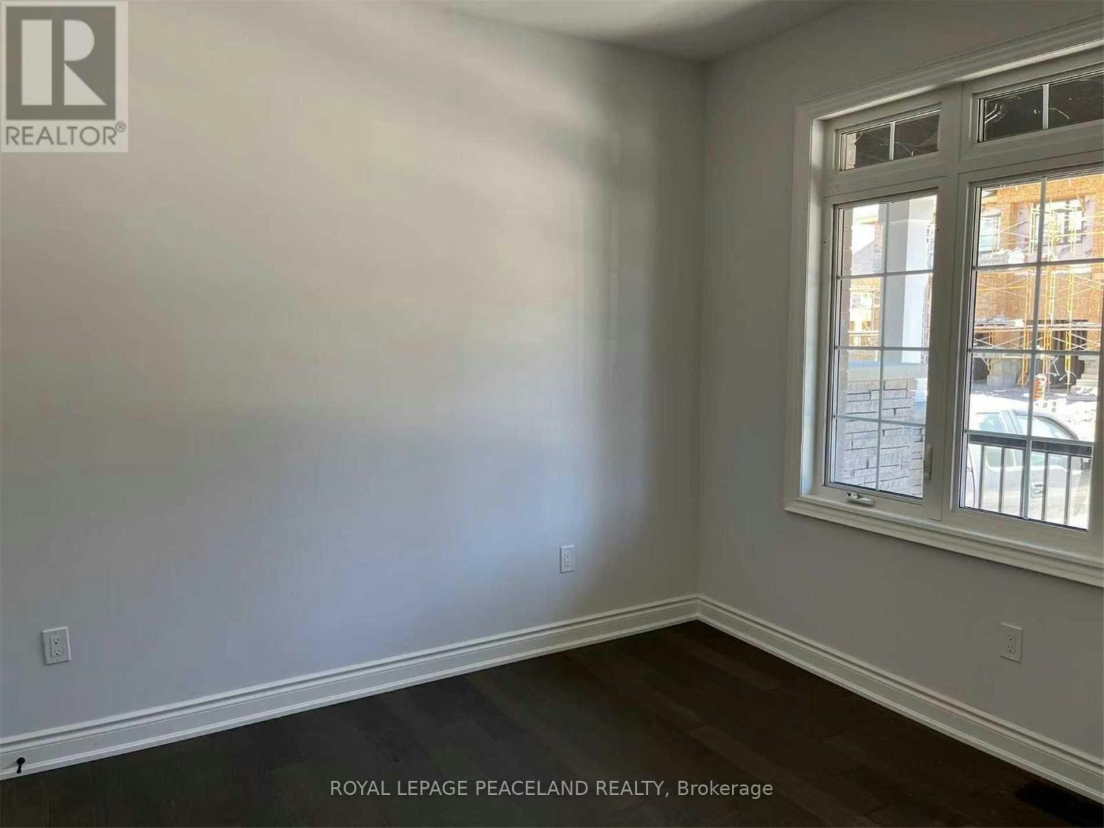 27 Ballinger Way, Uxbridge, ON, L9P 0R6 - 12