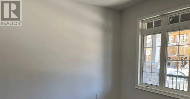 27 Ballinger Way, Uxbridge, ON, L9P 0R6 - 12
