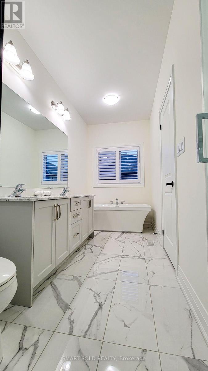 14 Boiton Street, Richmond Hill, ON, L4S 0J4 - 11
