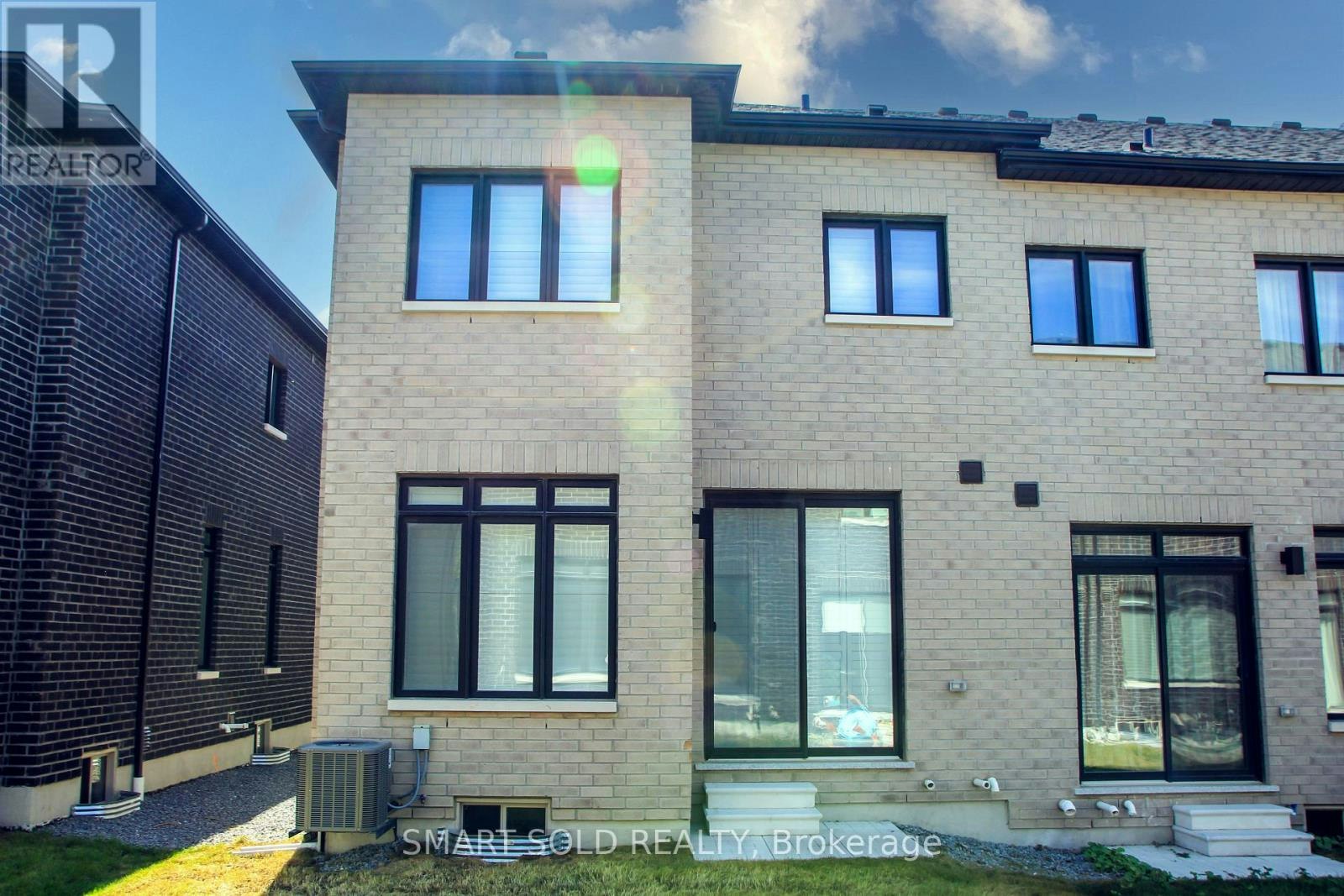 14 Boiton Street, Richmond Hill, ON, L4S 0J4 - 16