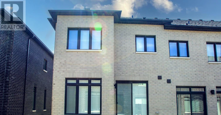 14 Boiton Street, Richmond Hill, ON, L4S 0J4 - 16