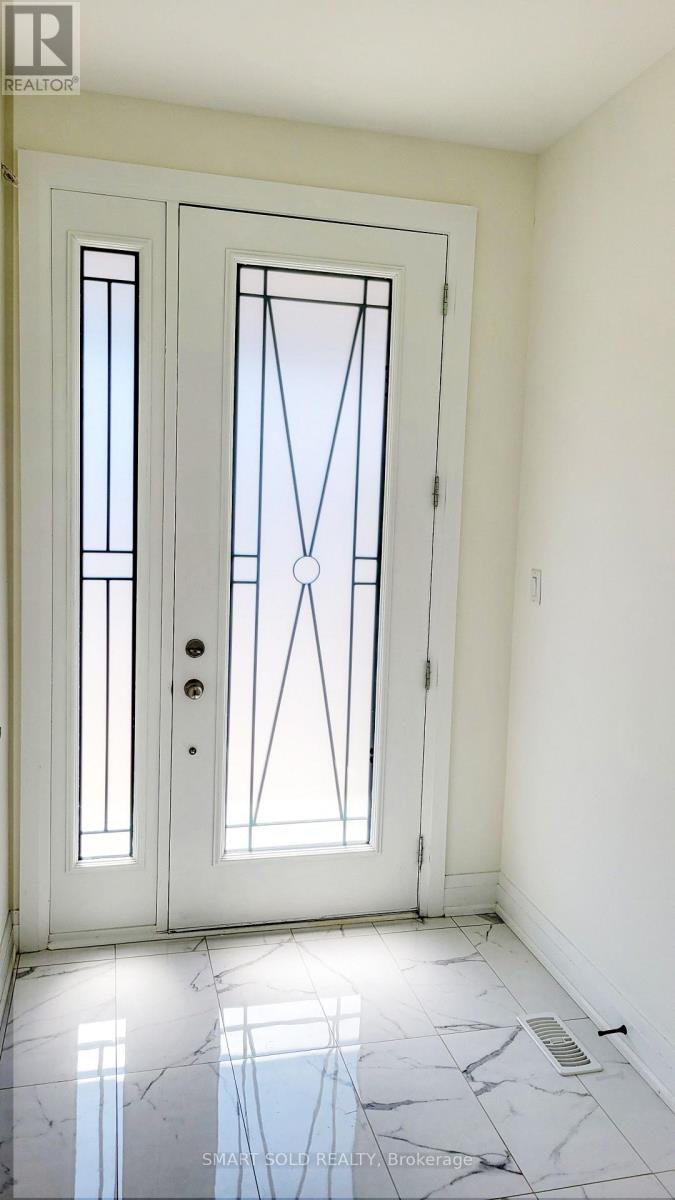14 Boiton Street, Richmond Hill, ON, L4S 0J4 - 4