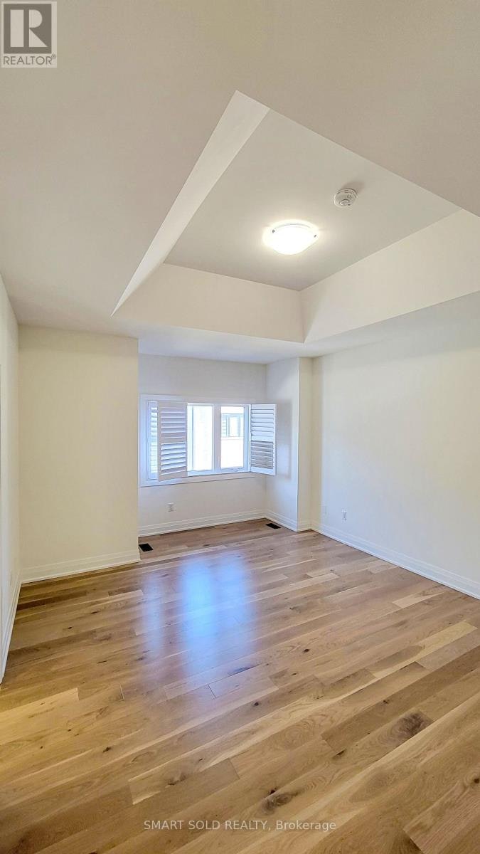 14 Boiton Street, Richmond Hill, ON, L4S 0J4 - 13