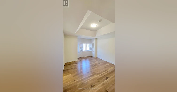 14 Boiton Street, Richmond Hill, ON, L4S 0J4 - 13