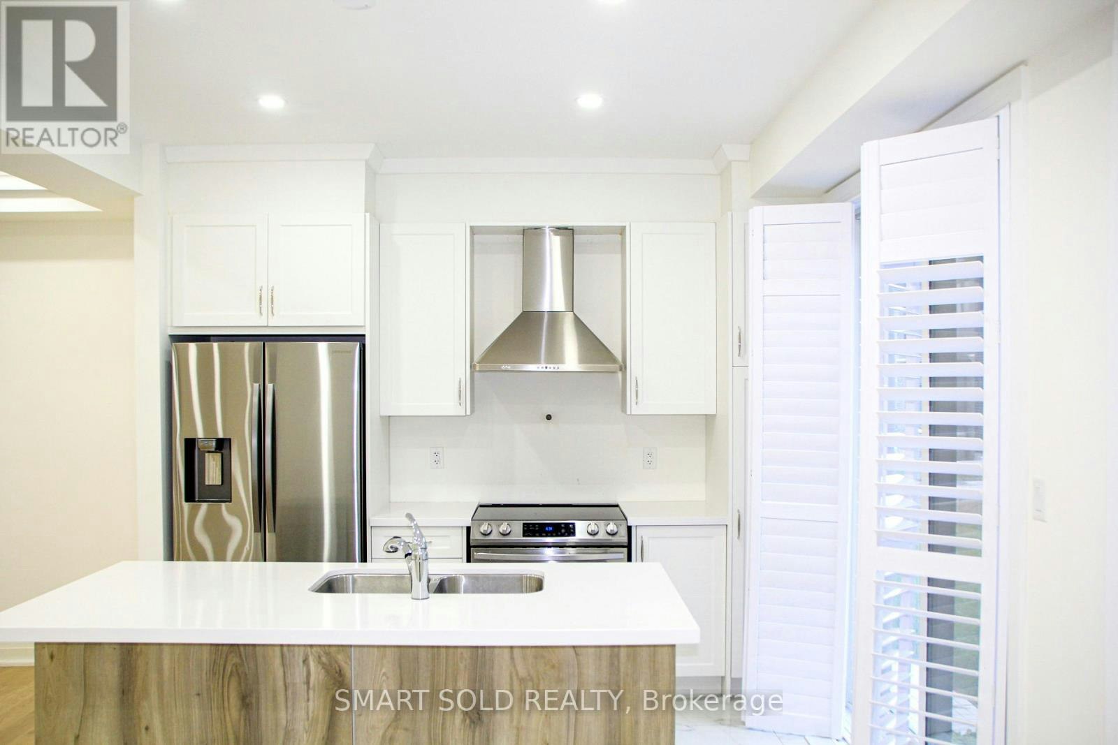 14 Boiton Street, Richmond Hill, ON, L4S 0J4 - 6
