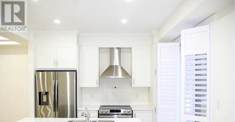 14 Boiton Street, Richmond Hill, ON, L4S 0J4 - 6