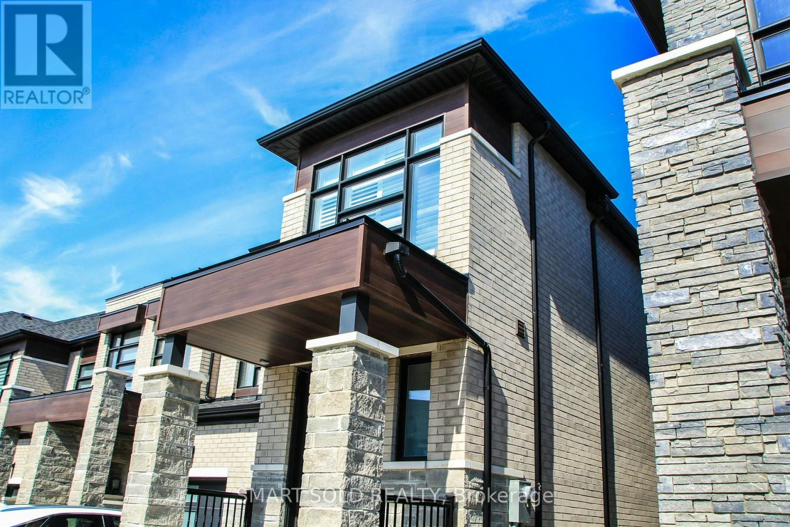 14 Boiton Street, Richmond Hill, ON, L4S 0J4 - 3