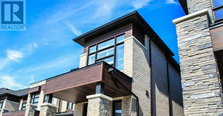 14 Boiton Street, Richmond Hill, ON, L4S 0J4 - 3