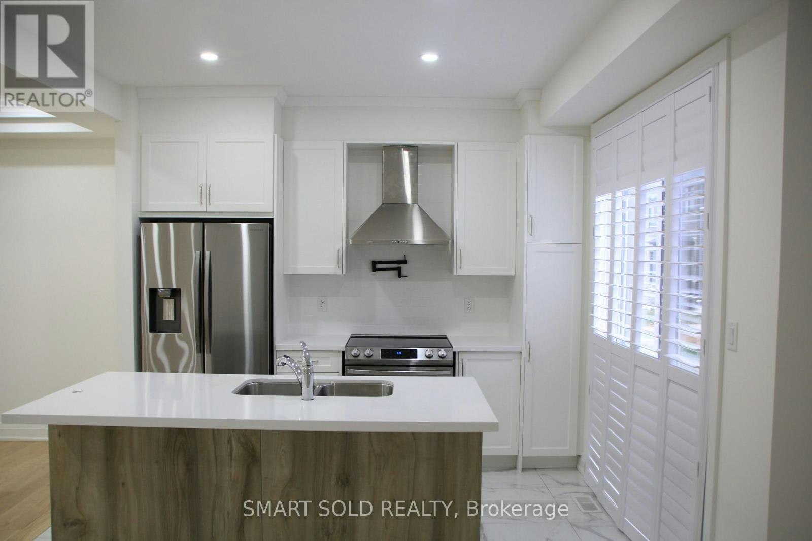 14 Boiton Street, Richmond Hill, ON, L4S 0J4 - 8
