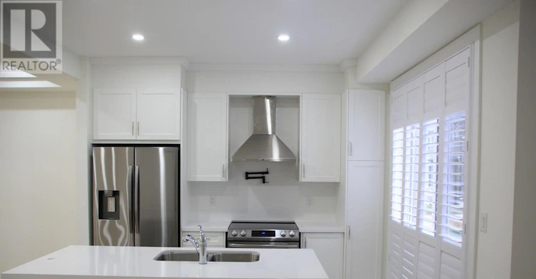 14 Boiton Street, Richmond Hill, ON, L4S 0J4 - 8