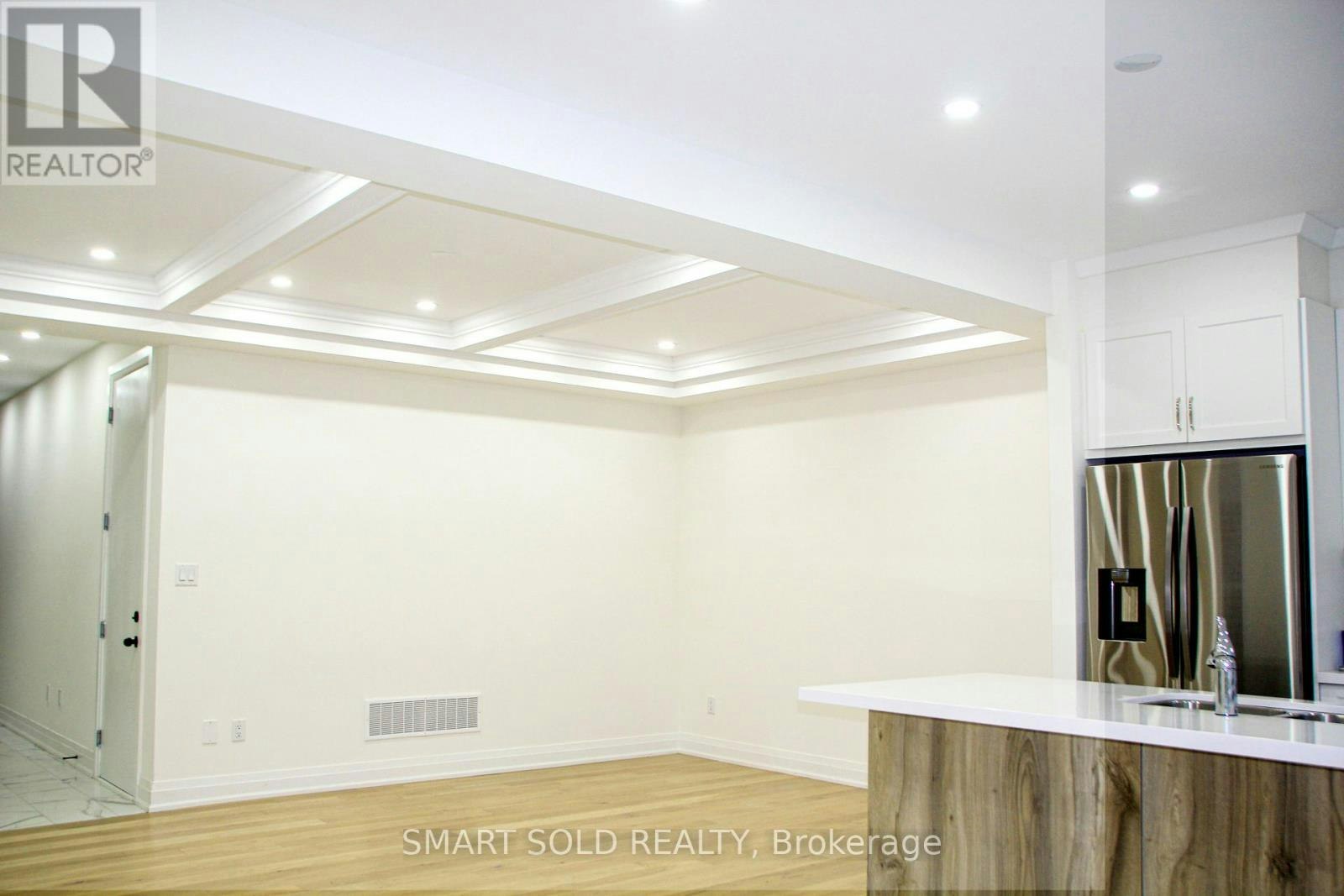 14 Boiton Street, Richmond Hill, ON, L4S 0J4 - 10