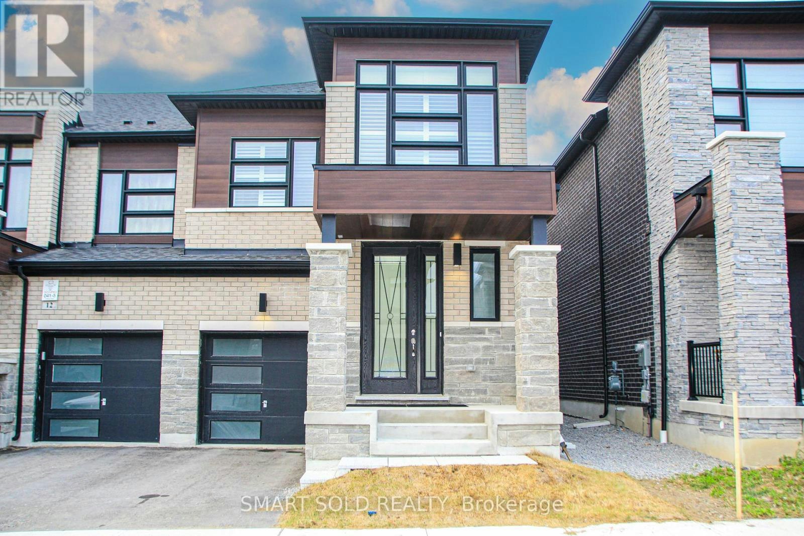 14 Boiton Street, Richmond Hill, ON, L4S 0J4