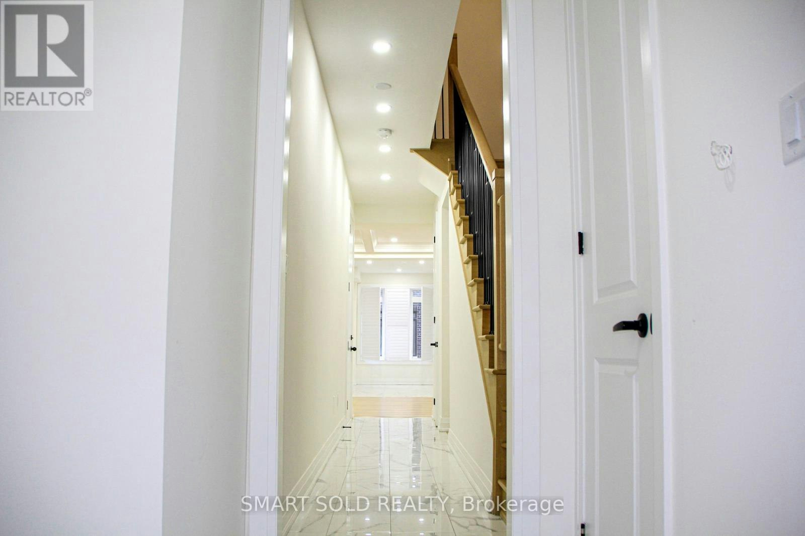14 Boiton Street, Richmond Hill, ON, L4S 0J4 - 5