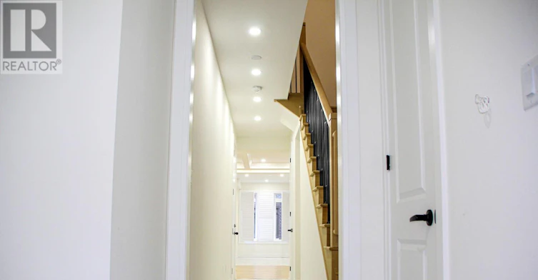 14 Boiton Street, Richmond Hill, ON, L4S 0J4 - 5