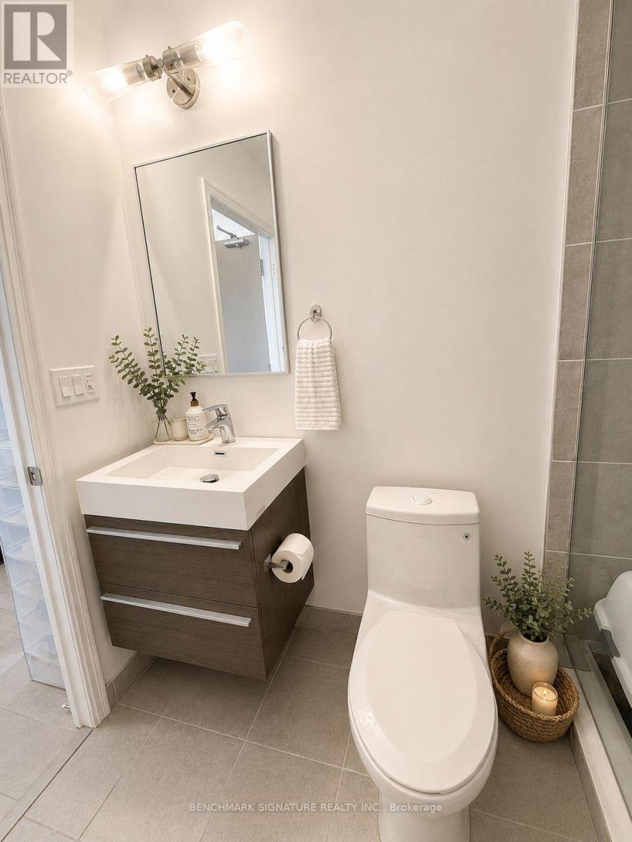 1110-10 Rouge Valley Drive W, Markham, ON, L6G 0G9 - 5