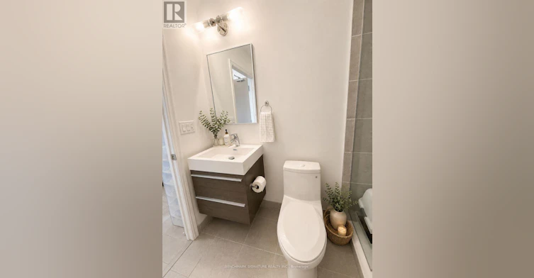1110-10 Rouge Valley Drive W, Markham, ON, L6G 0G9 - 5