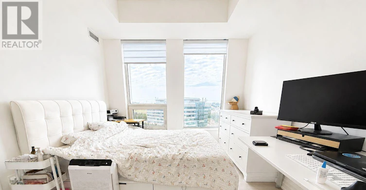 1110-10 Rouge Valley Drive W, Markham, ON, L6G 0G9 - 4