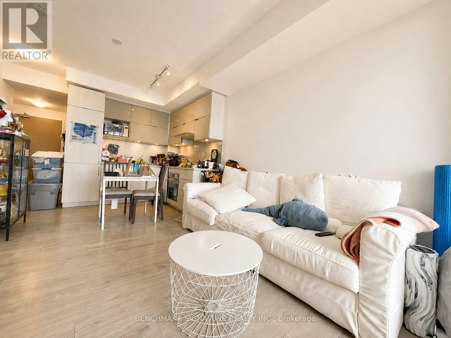 1110-10 Rouge Valley Drive W, Markham, ON, L6G 0G9 - 2