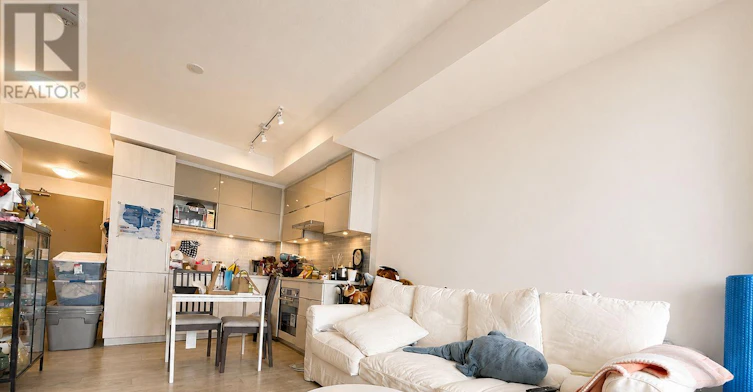 1110-10 Rouge Valley Drive W, Markham, ON, L6G 0G9 - 2
