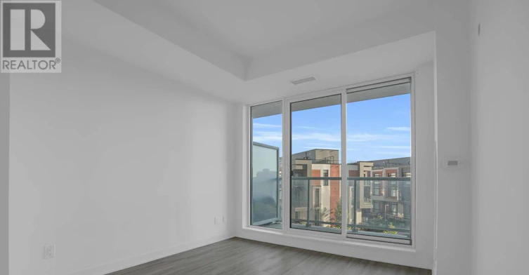 316-6 David Eyer Road, Richmond Hill, ON, L4S 0N5 - 12