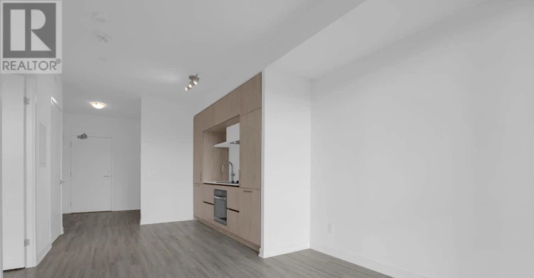 316-6 David Eyer Road, Richmond Hill, ON, L4S 0N5 - 18