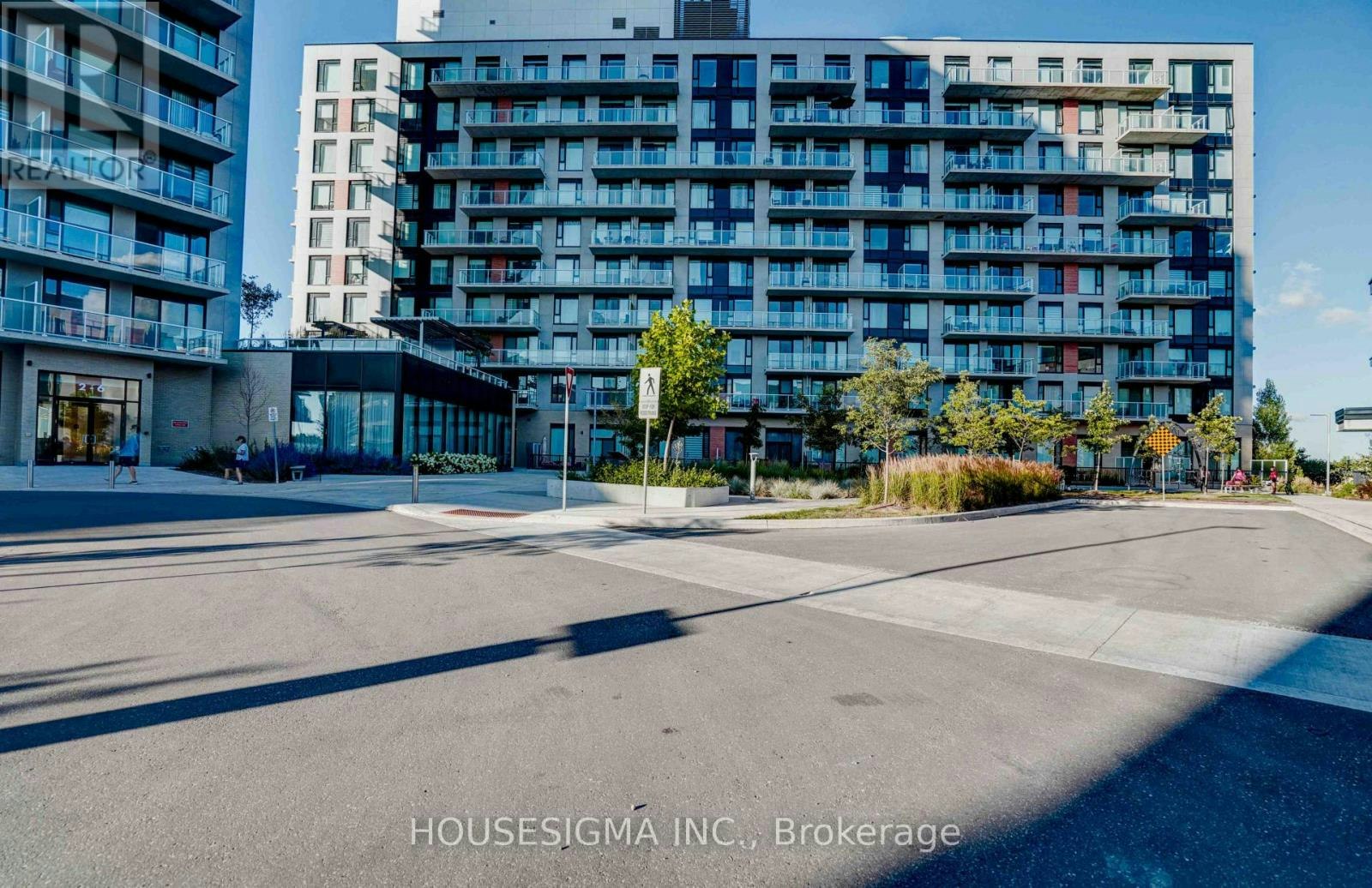 316-6 David Eyer Road, Richmond Hill, ON, L4S 0N5 - 22