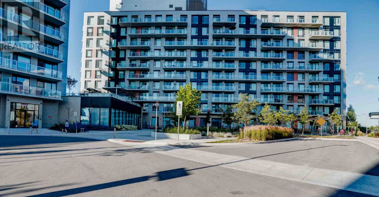 316-6 David Eyer Road, Richmond Hill, ON, L4S 0N5 - 22