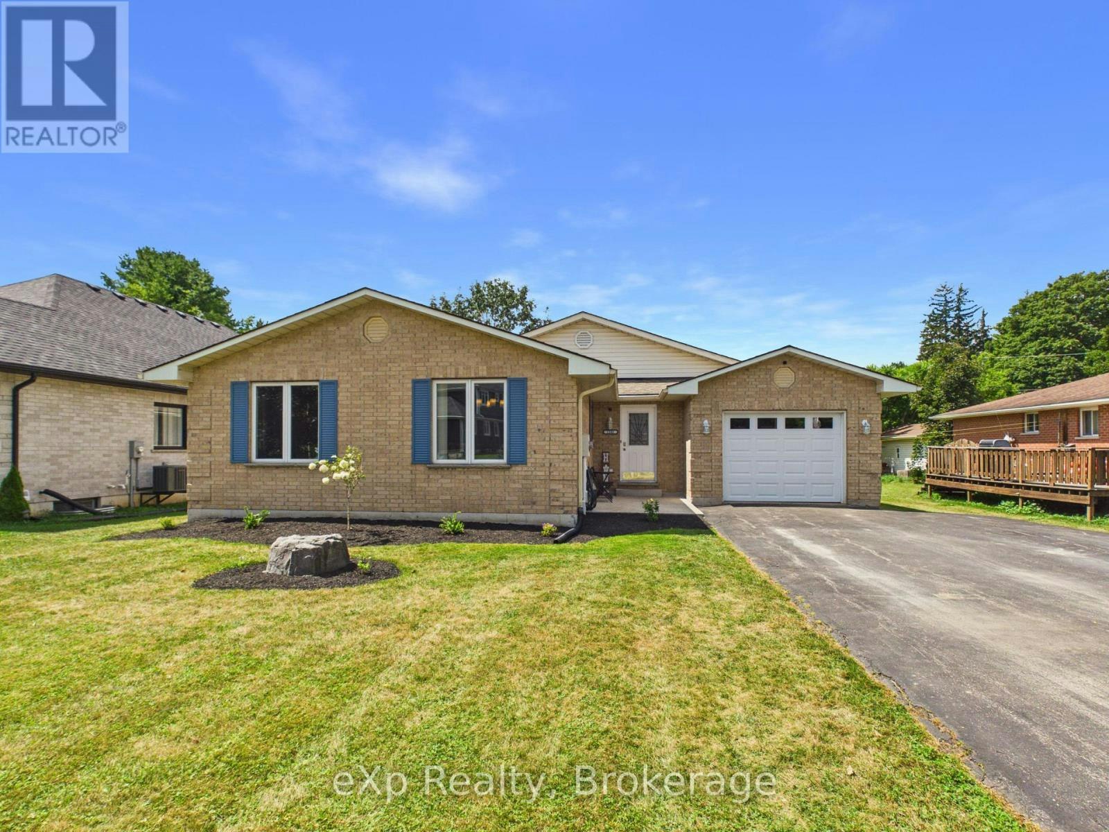 1103 Marietta Street, Howick, ON, N0G 2X0