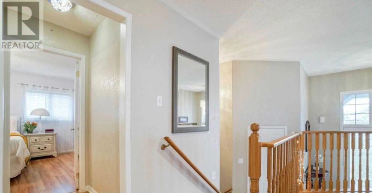 216 Van Scott Drive, Brampton, ON, L7A 1V9 - 11