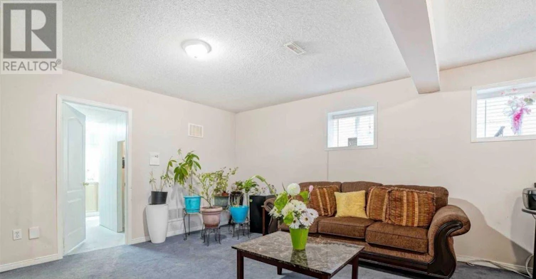 216 Van Scott Drive, Brampton, ON, L7A 1V9 - 14