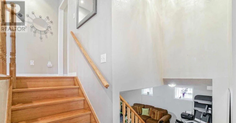 216 Van Scott Drive, Brampton, ON, L7A 1V9 - 5